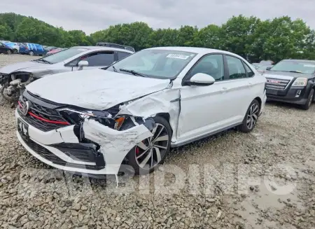 3VW6T7BU8LM027049