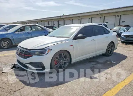 3VW6T7BU9KM192591