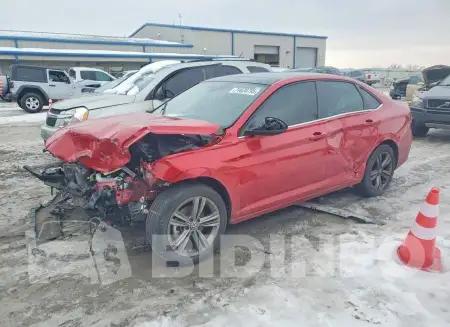 3VW7M7BU2PM051712