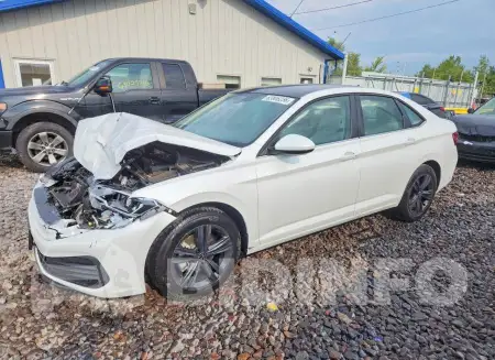 3VW7M7BU3RM054248