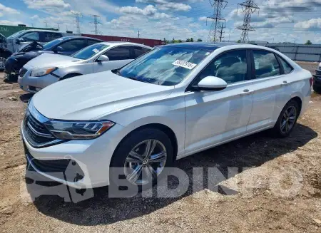 3VW7M7BU9RM054447