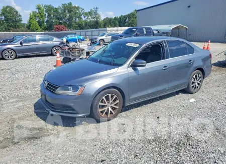3VWDB7AJ6HM239134