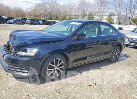 3VWDB7AJ9JM245628