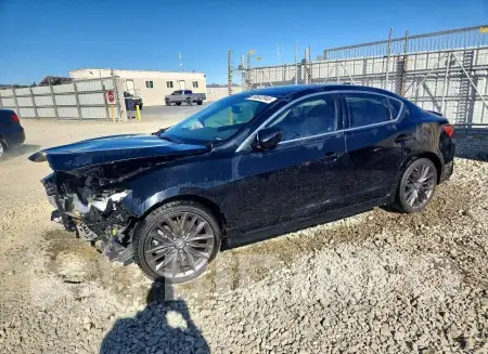 19UDE2F84LA009649