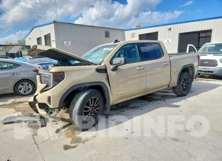 1GTPHCEK9PZ106228