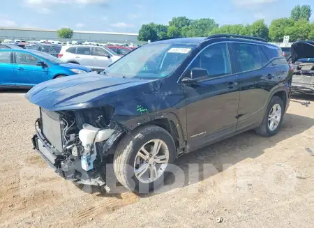 3GKALMEV1NL170776