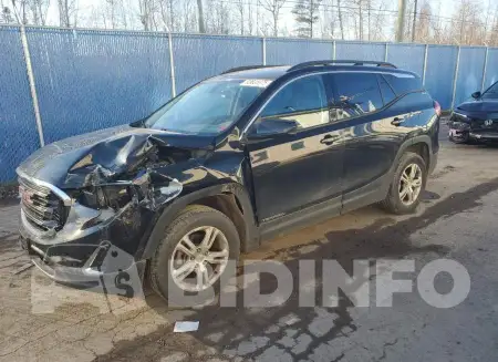 3GKALTEV2KL112956