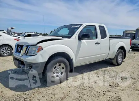 1N6BD0CT1KN740887
