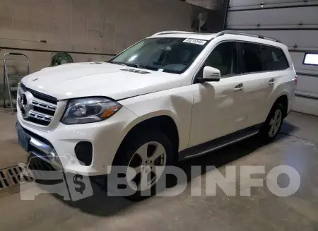 4JGDF6EE6HA752178