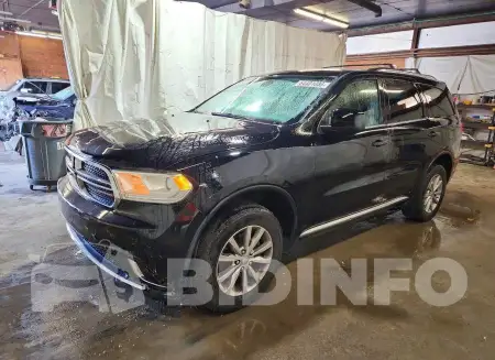 1C4RDJAG4HC860751