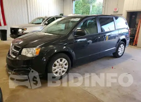 2C4RDGBG7JR244539