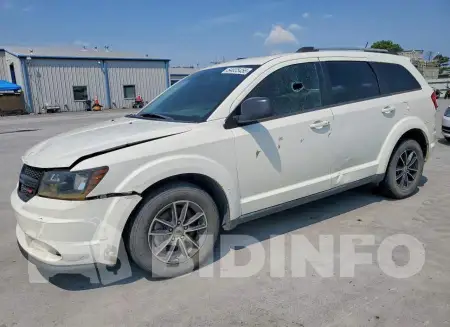 3C4PDCAB1JT427891