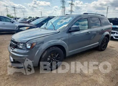 3C4PDCAB2LT206982