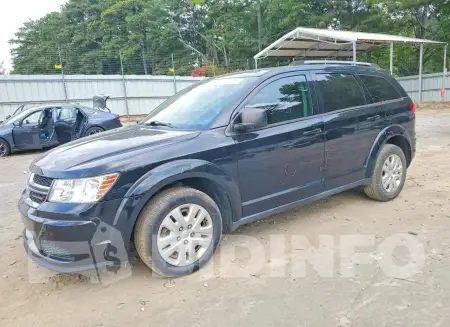 3C4PDCAB3JT439735