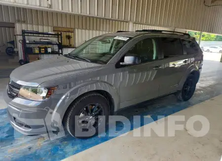 3C4PDCAB4LT274314