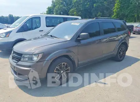 3C4PDCAB7HT683608