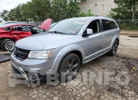 3C4PDCGG6JT511675