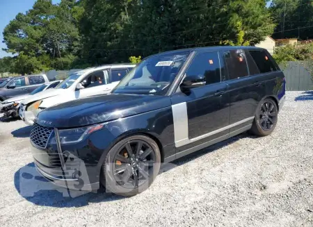 SALGS2SV2KA557639