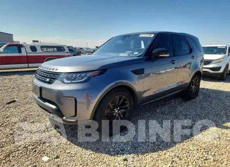 SALRRBBV1HA020189