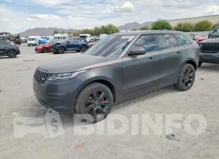 SALYB2EX1KA209185