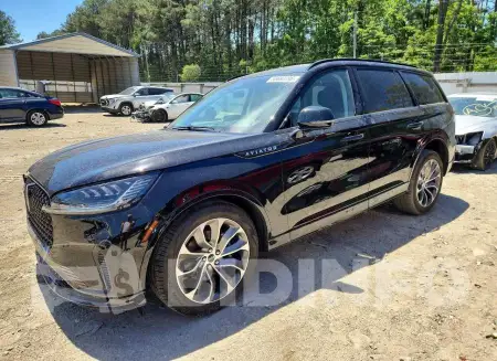 5LM5J6XC4SGL16834