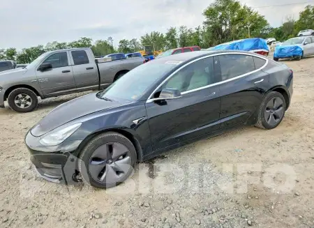 5YJ3E1EA8LF591013