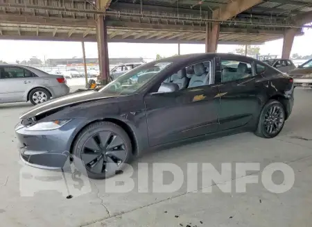 5YJ3E1EA8TF154788