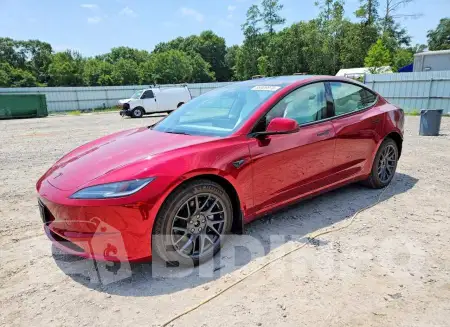 5YJ3E1EB9TF173603