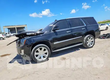 1GYS3BKJ7JR314009