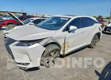 2T2HZMAA4LC178331
