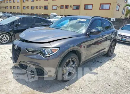 ZASPAJAN9M7D11992