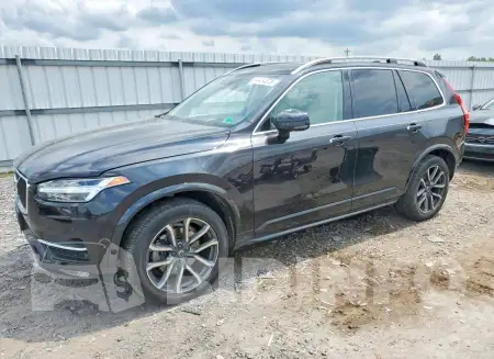 YV4A22PK2K1418135
