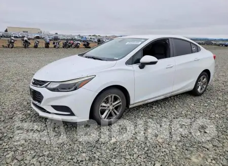 1G1BE5SM1H7175697