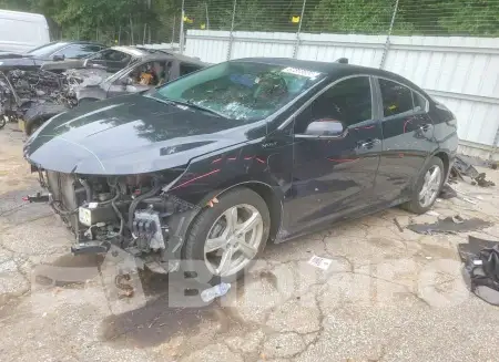 1G1RA6S51HU100623
