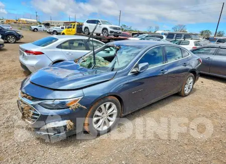 1G1ZD5ST0LF040461