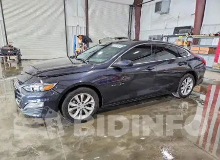 1G1ZD5ST1PF230677