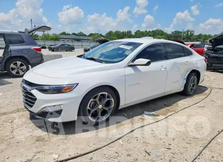 1G1ZD5ST3NF109596