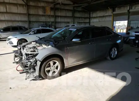 1G1ZD5ST3PF169283