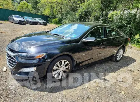 1G1ZD5ST4PF138009