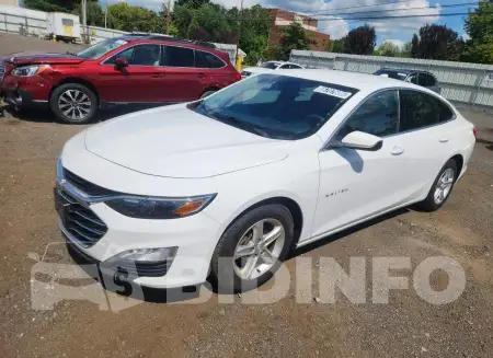 1G1ZD5ST5PF176025