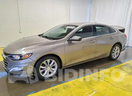 1G1ZD5ST5PF201859