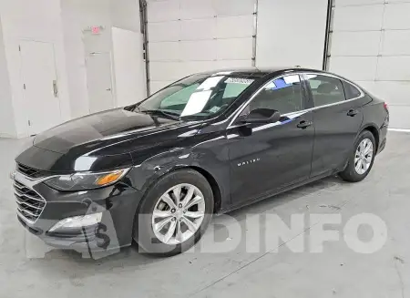 1G1ZD5ST6KF155189