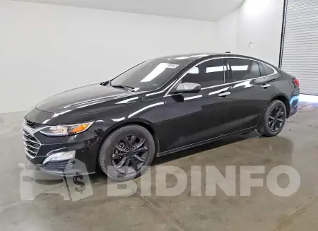 1G1ZD5ST7PF202575