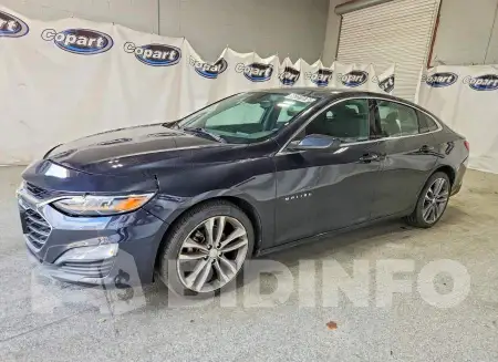1G1ZD5STXPF130951
