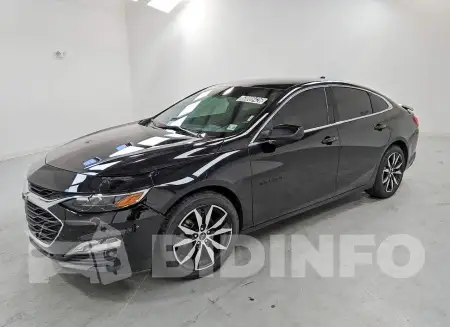 1G1ZG5ST2PF187247