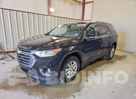 1GNERGKW5MJ187006
