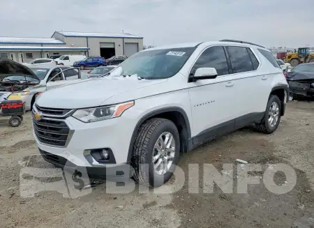 1GNERGKW7KJ230855