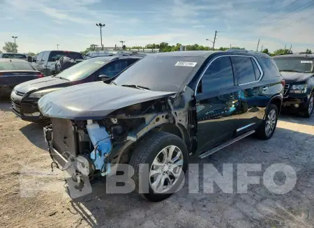 1GNEVJKW6JJ249730