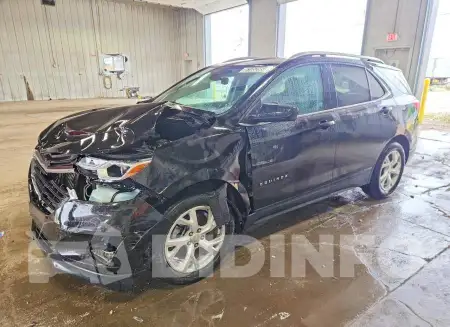 2GNAXVEX0L6177945