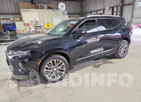 3GNKBLRS8LS613044